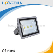 best selling led slim flood lights 30w/50w led floodlights for tennis court